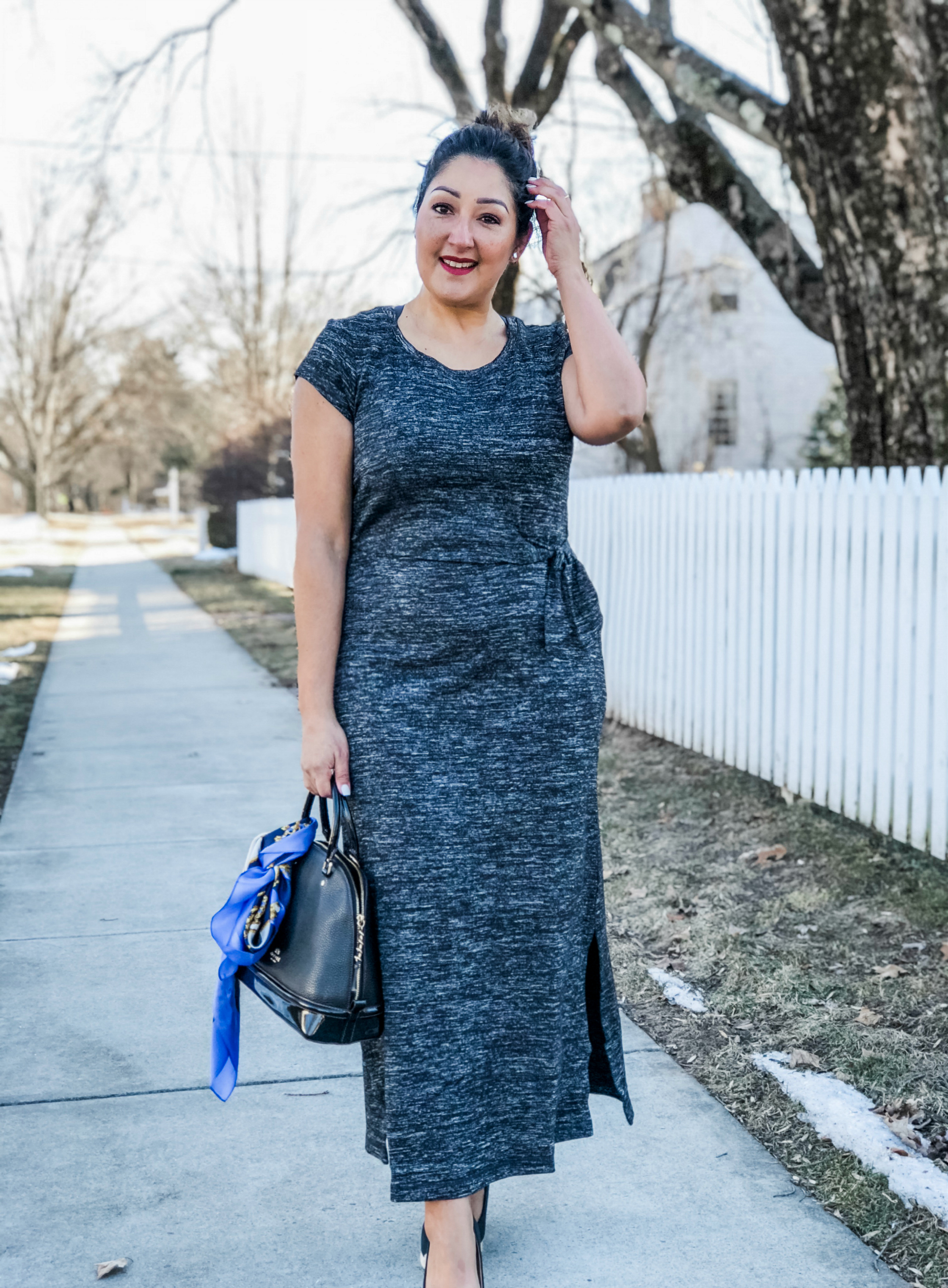 talbots oprah collection 2019